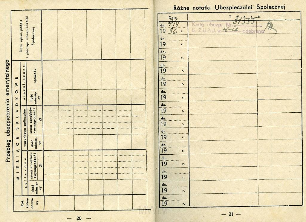 KKE 992.jpg